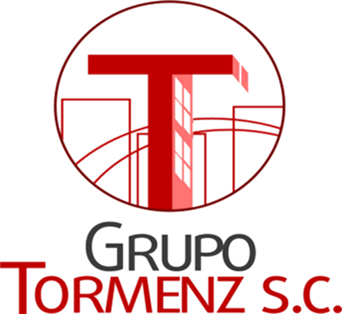Tormenz Logo