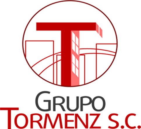 Polo Logo